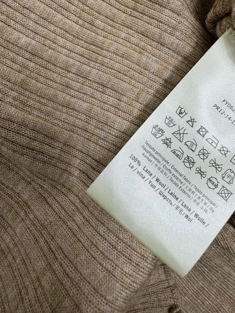 Fendi Vest EasyCare 120531