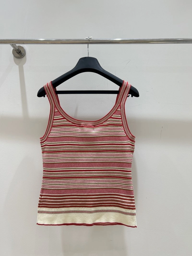 Lightweight Fendi Vest 120547