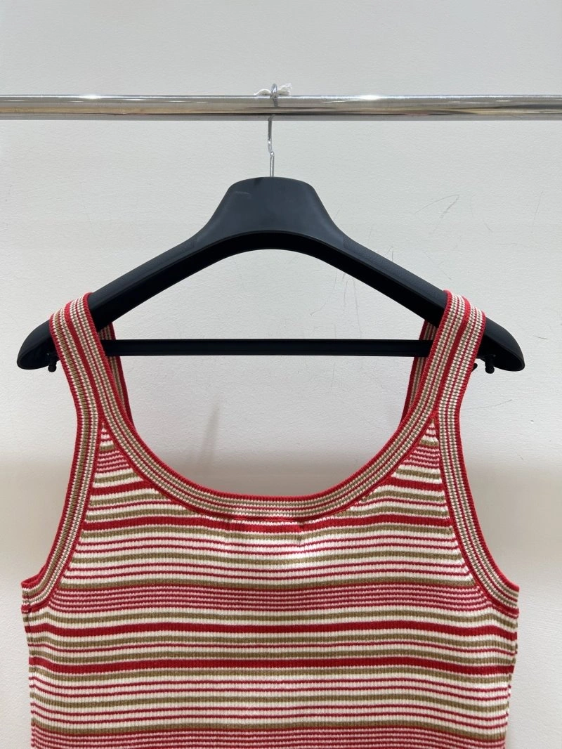 Lightweight Fendi Vest 120547