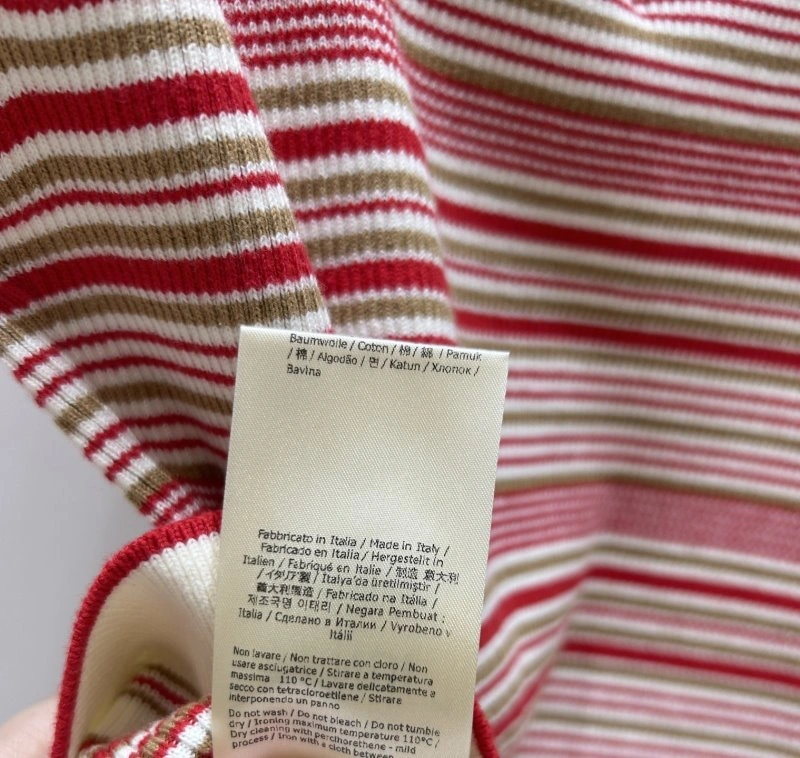 Lightweight Fendi Vest 120547