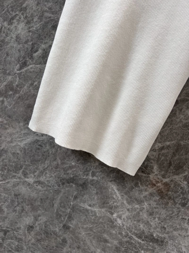 Fendi Vest Comfortable 120537