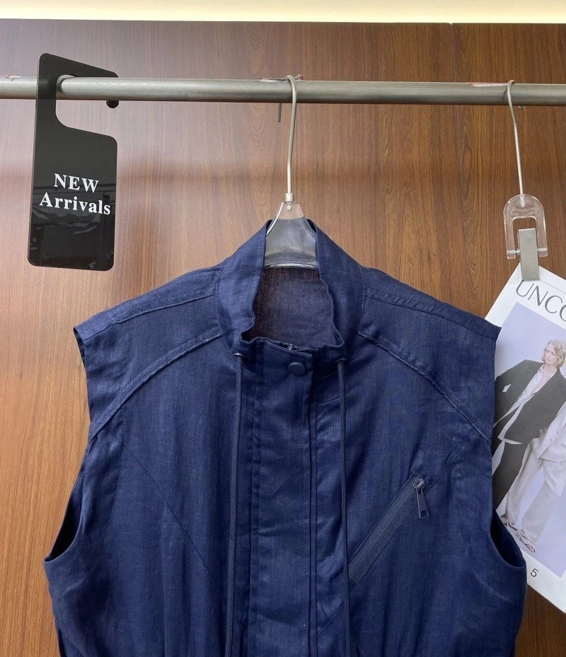 Efficient Fendi Vest 120535