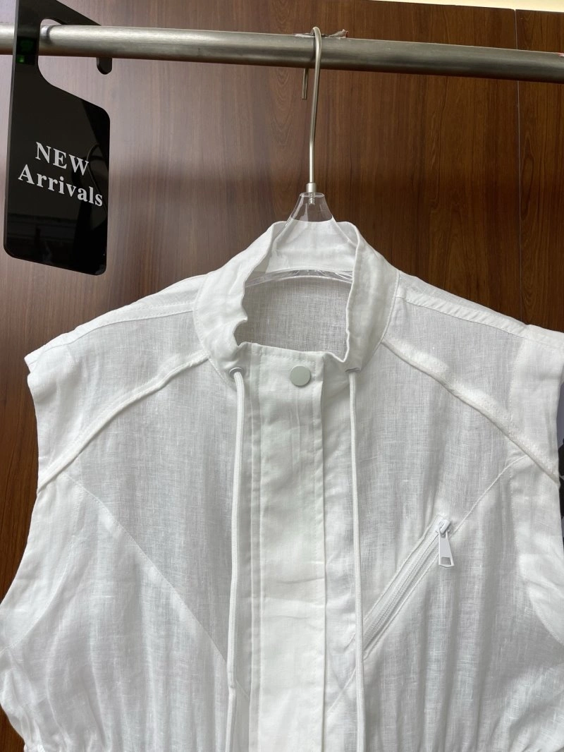 Efficient Fendi Vest 120535