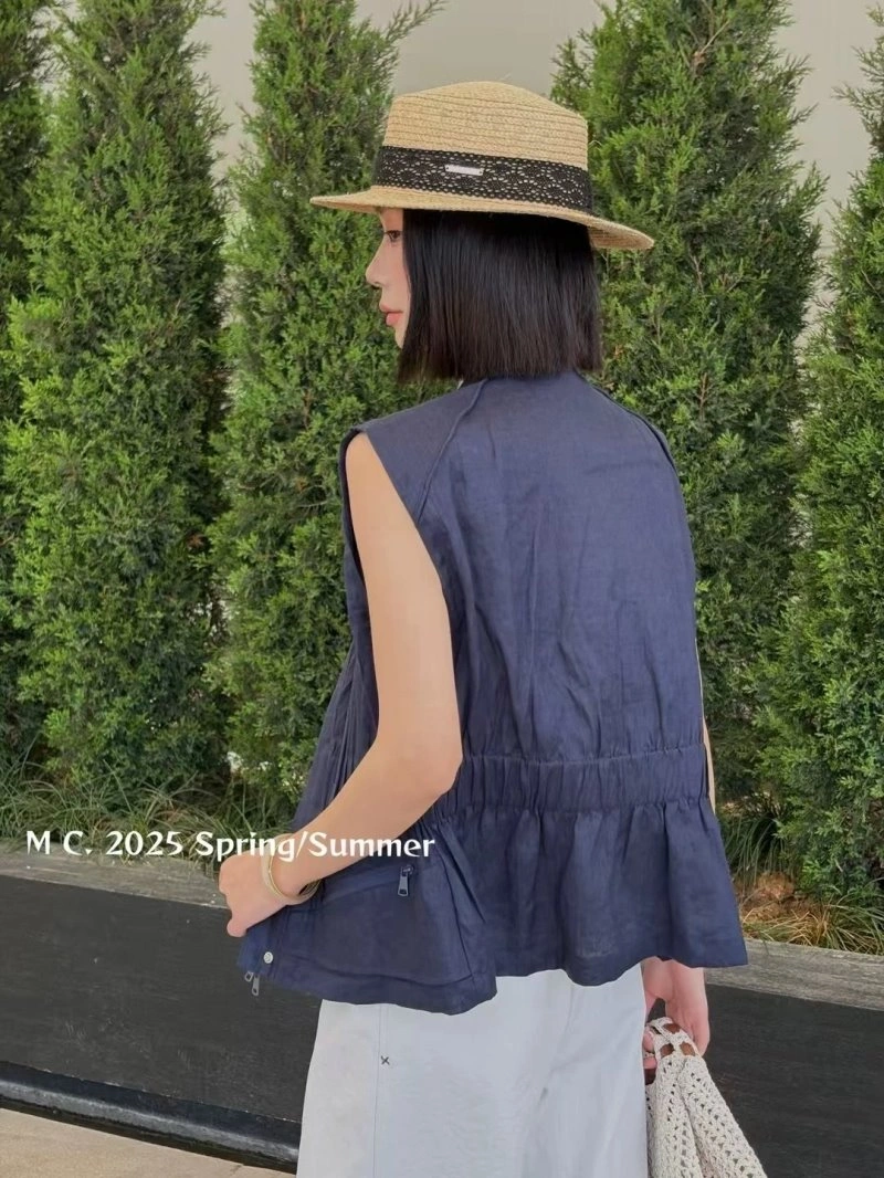 Efficient Fendi Vest 120535