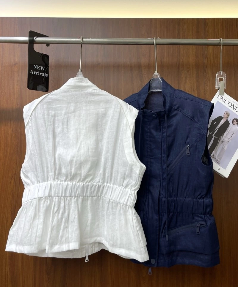 Efficient Fendi Vest 120535