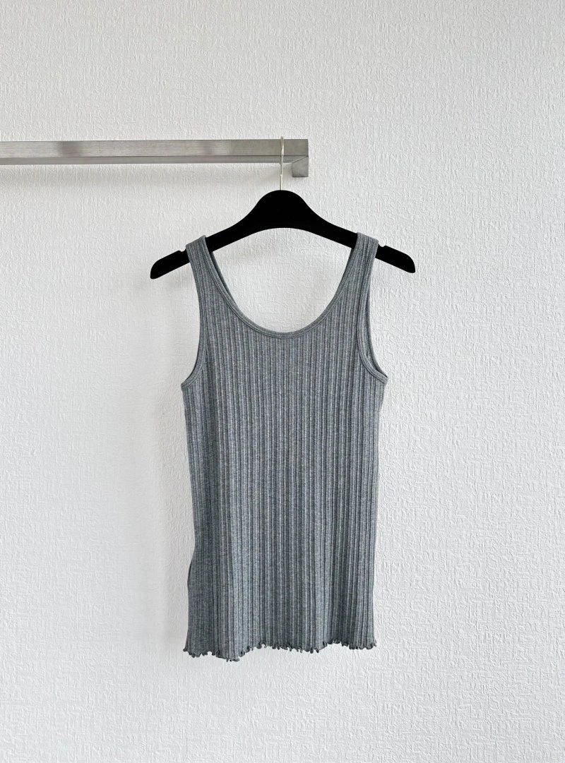 OdorResistant Fendi Vest 120735