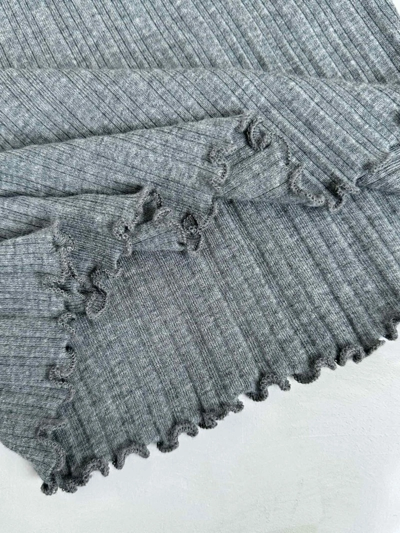 OdorResistant Fendi Vest 120735