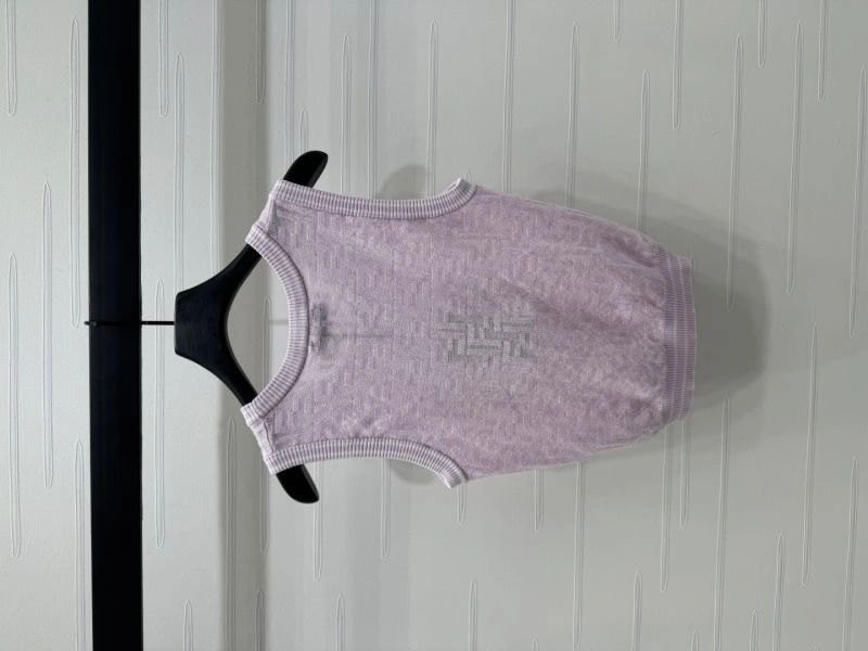 DailyWear Fendi Vest 120744