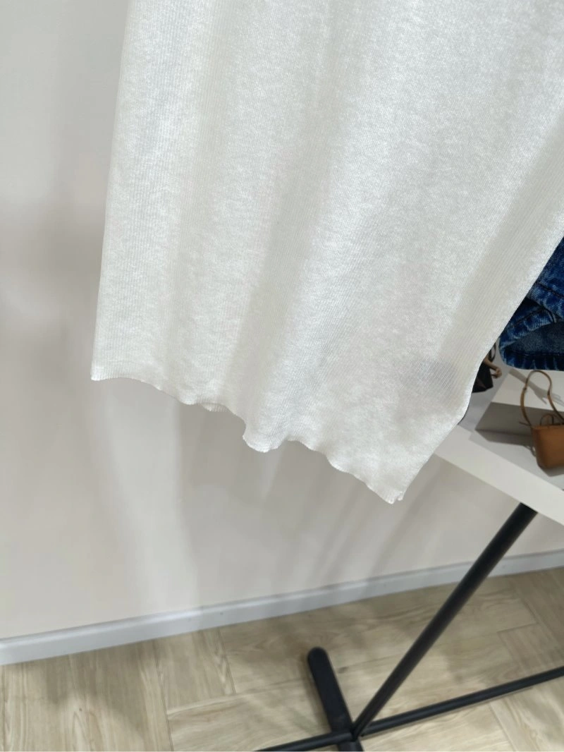 Fendi Vest TechFriendly 120374