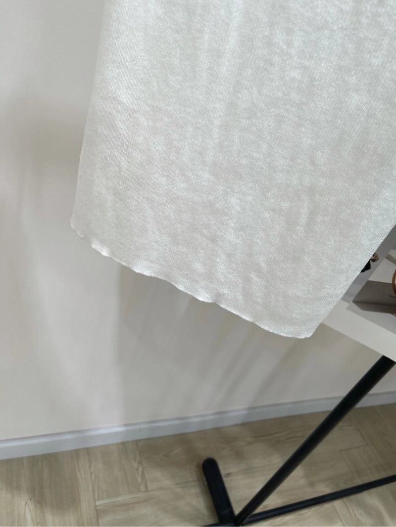 Fendi Vest TechFriendly 120374