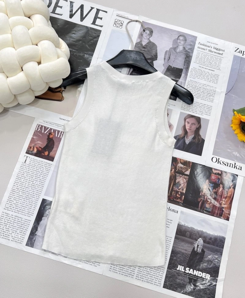 AllSeason Fendi Vest 120354