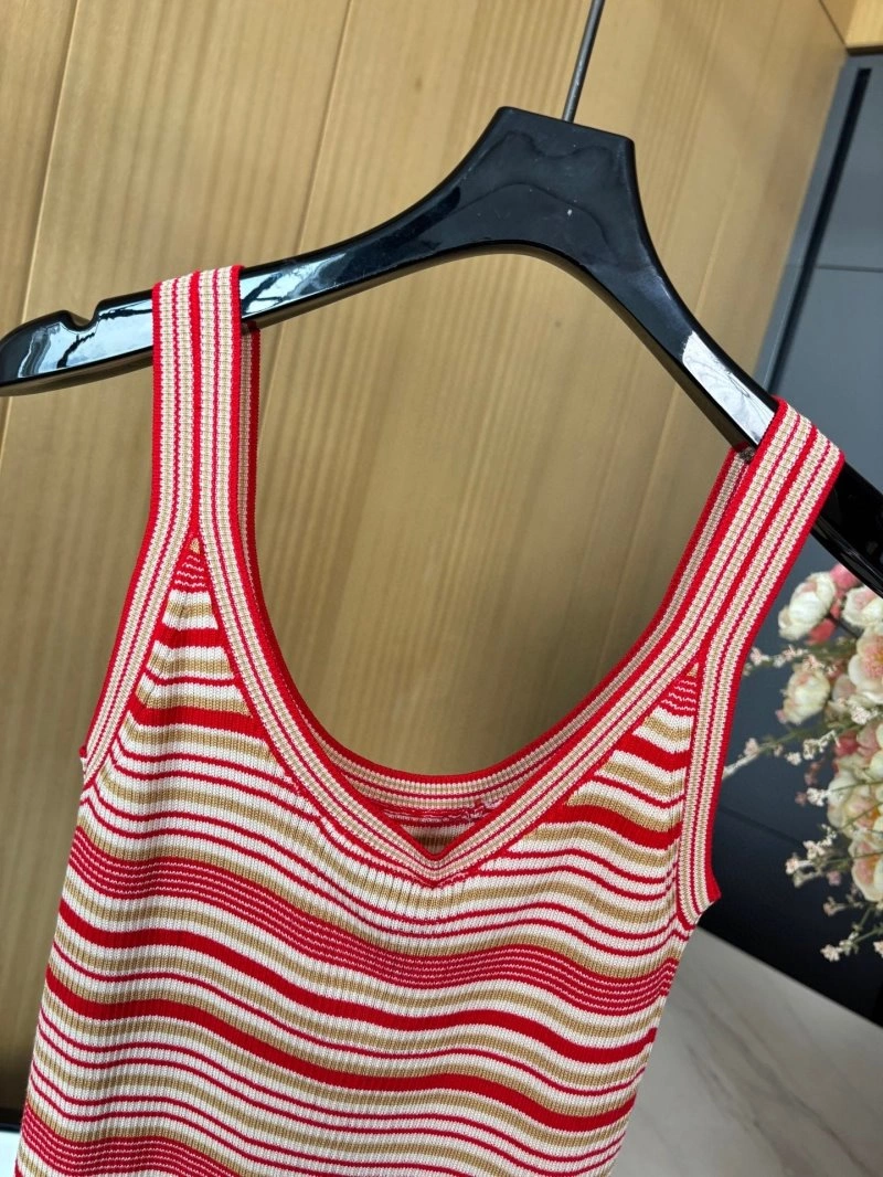 Fendi Vest Tailored 120364