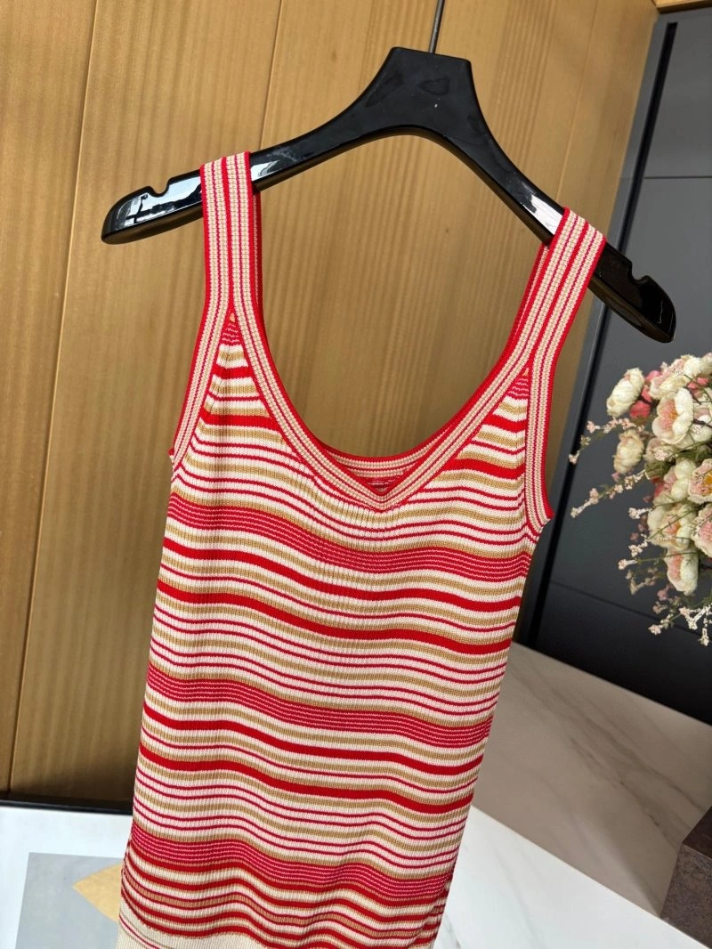 Fendi Vest Tailored 120364