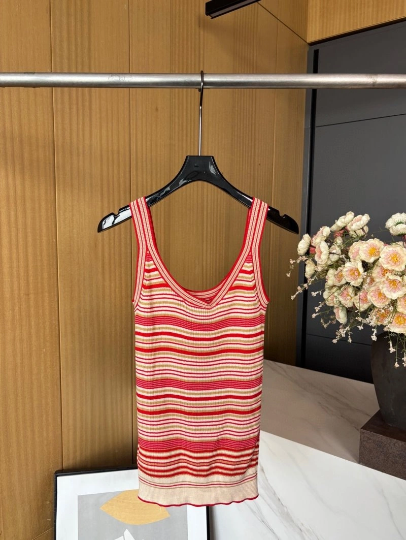 Fendi Vest Tailored 120364