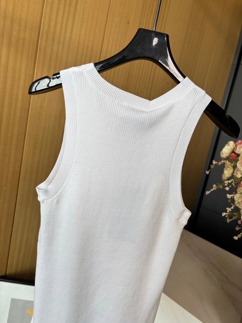 Fendi Vest TimelessDesign 120360