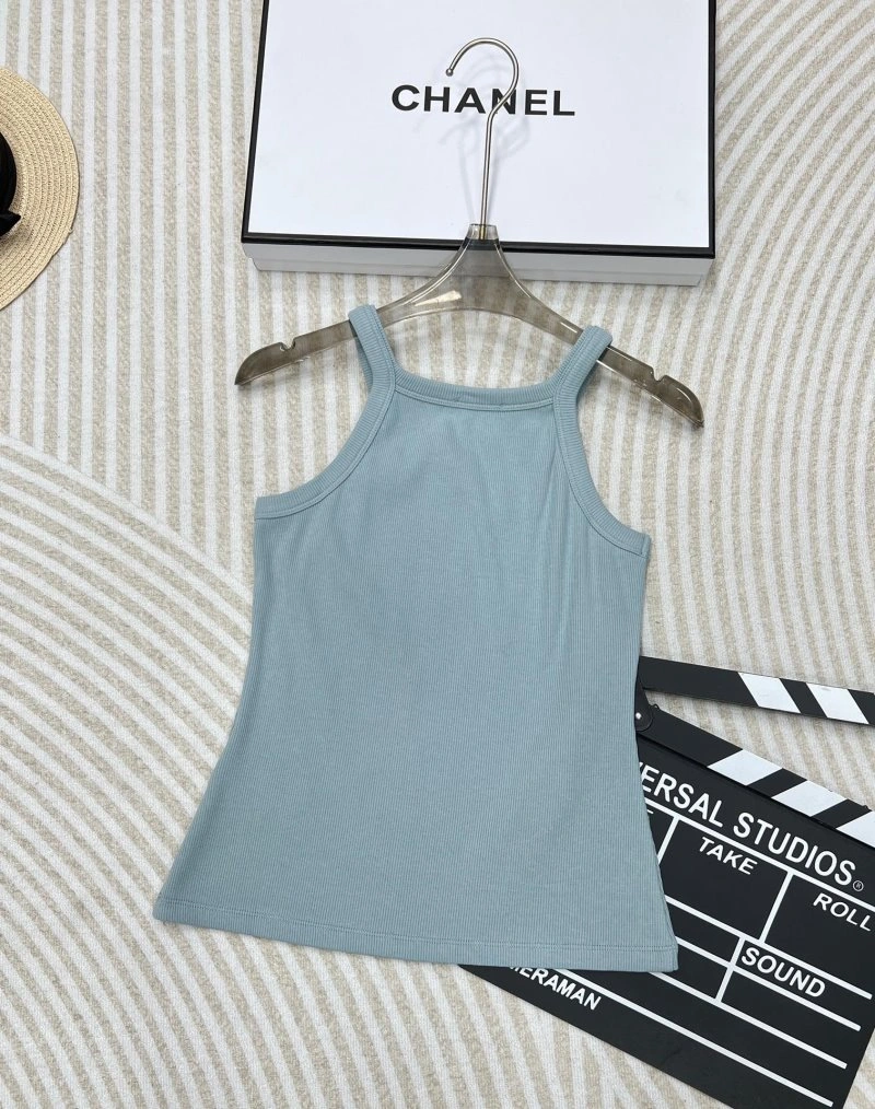 Fendi Vest Affordable 120348