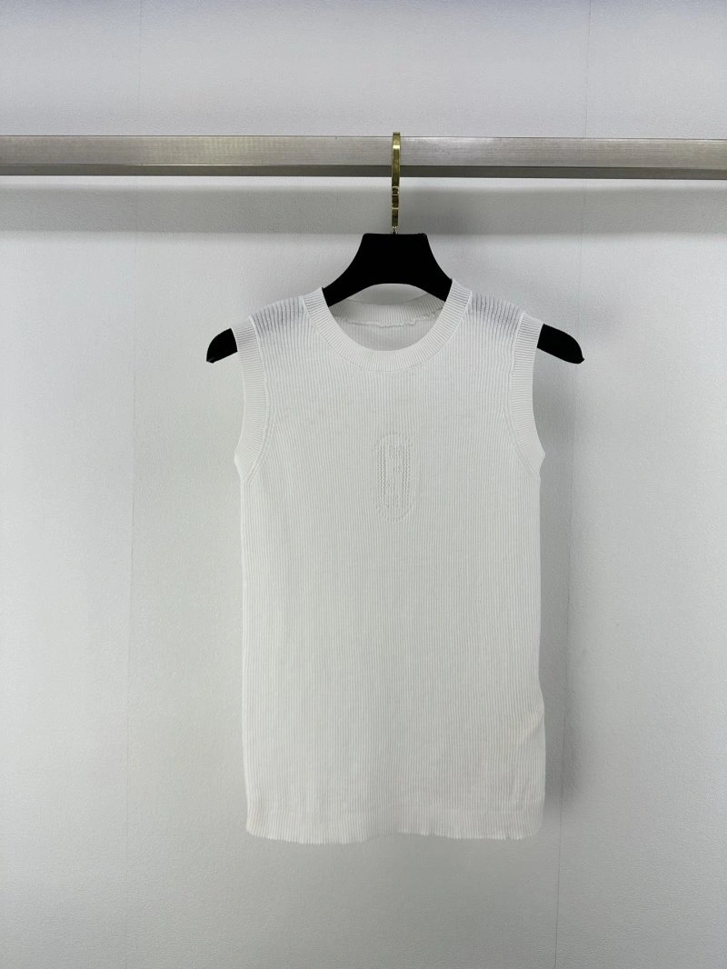 SmartChoice Fendi Vest 120681