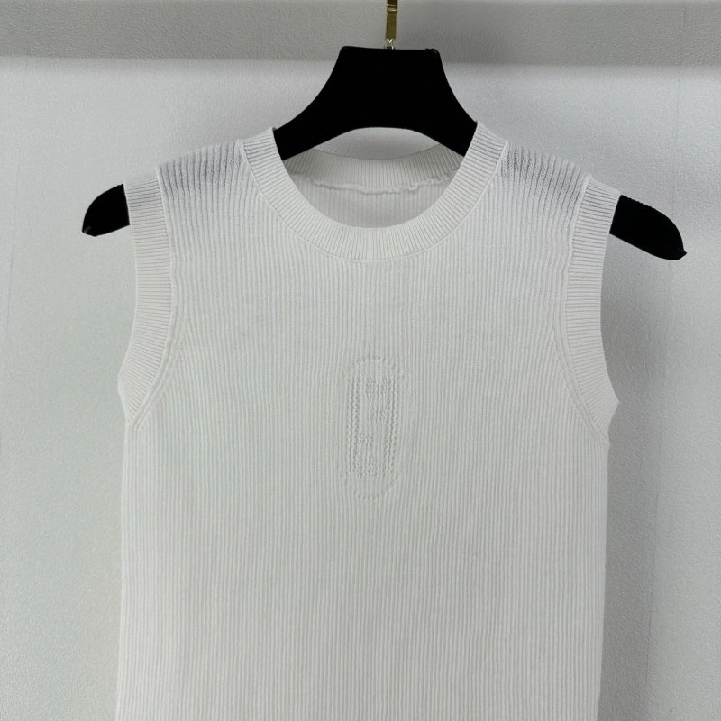SmartChoice Fendi Vest 120681