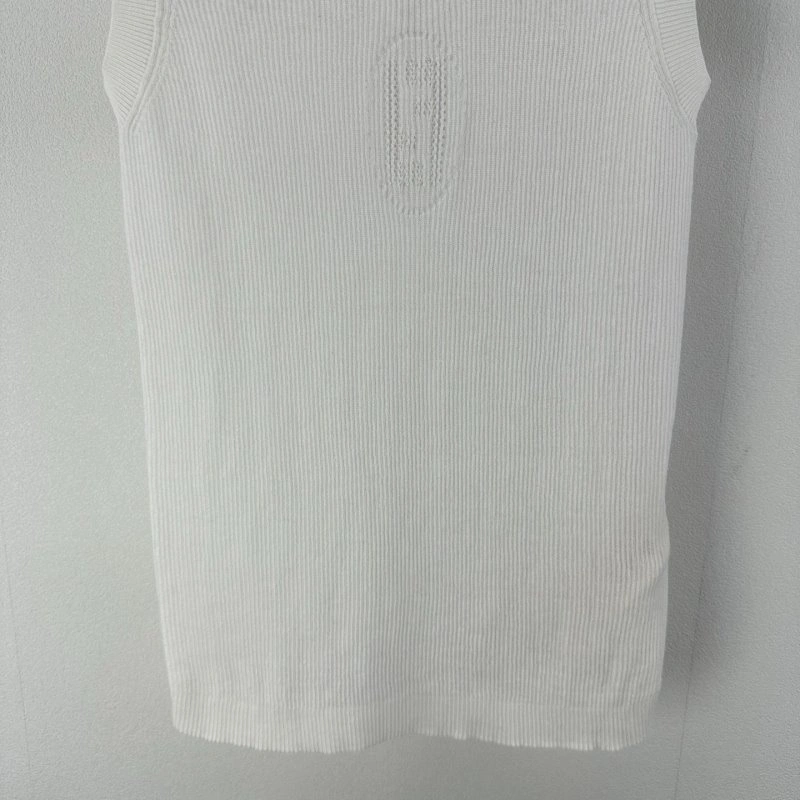 SmartChoice Fendi Vest 120681