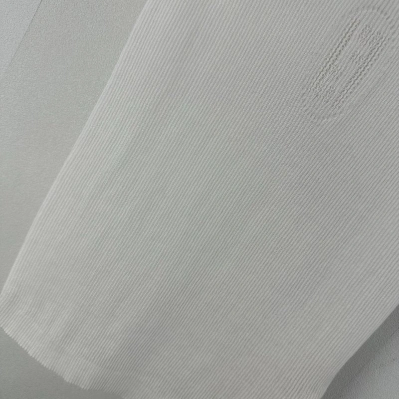 SmartChoice Fendi Vest 120681