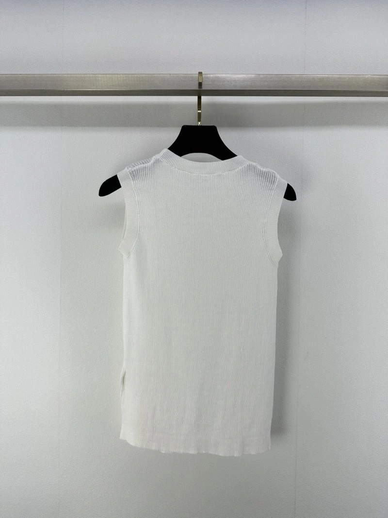 SmartChoice Fendi Vest 120681