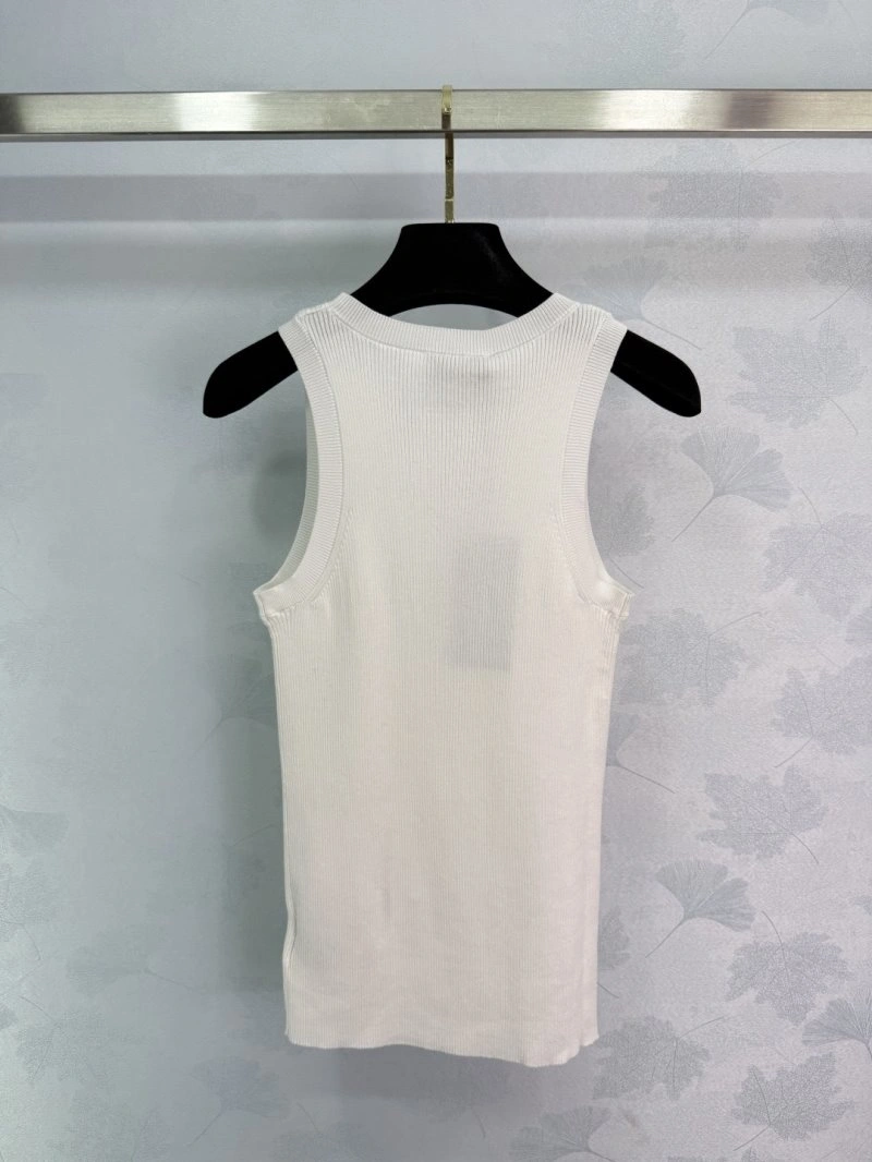 ComfortFit Fendi Vest 120680