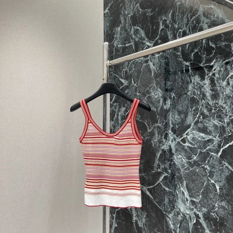 Fendi Vest Versatile 120671