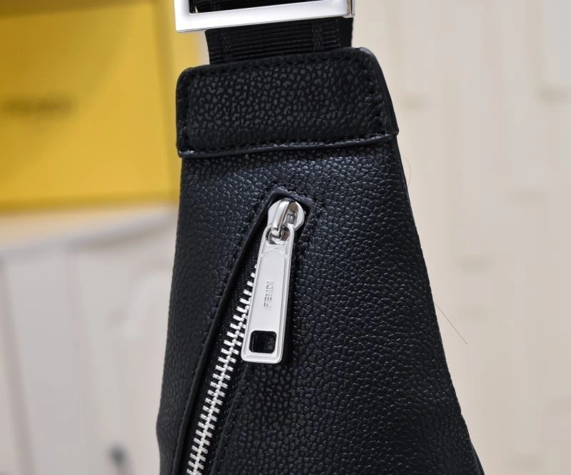 Fendi Waist Chest Packs Affordable 85063