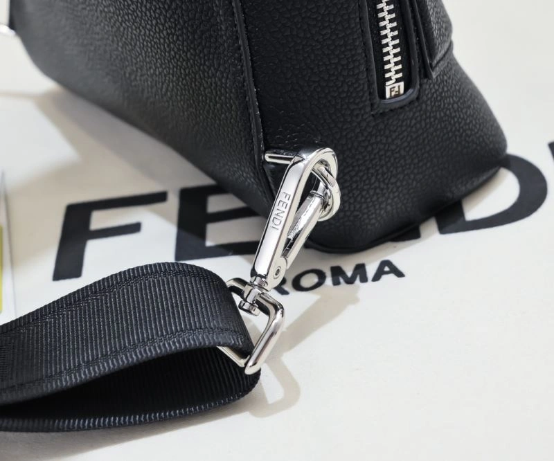 Fendi Waist Chest Packs Affordable 85063