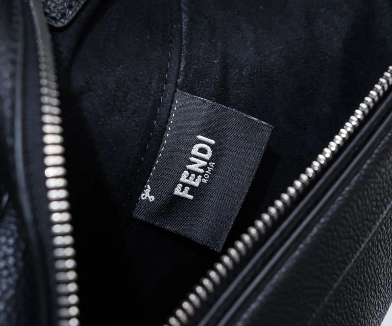 Fendi Waist Chest Packs Affordable 85063