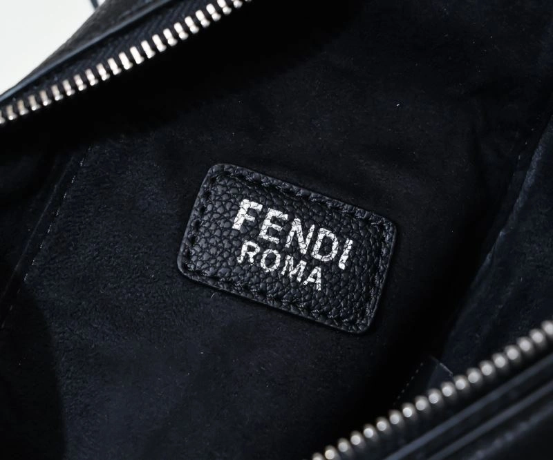 Fendi Waist Chest Packs Affordable 85063