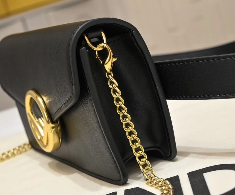 Durable Fendi Waist Chest Packs 85025