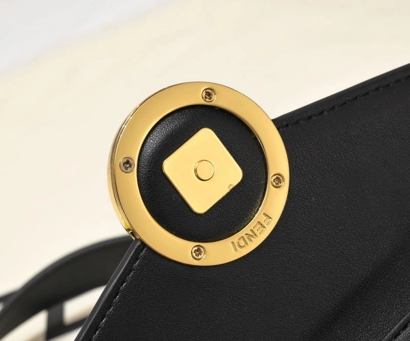 Durable Fendi Waist Chest Packs 85025