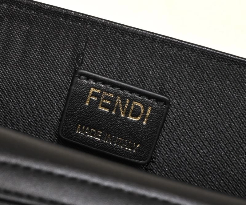 Durable Fendi Waist Chest Packs 85025