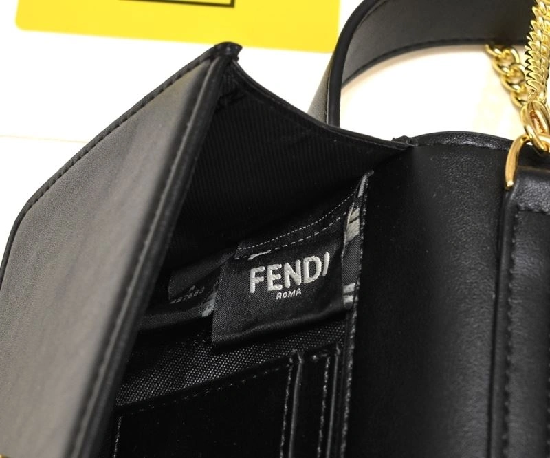 Durable Fendi Waist Chest Packs 85025
