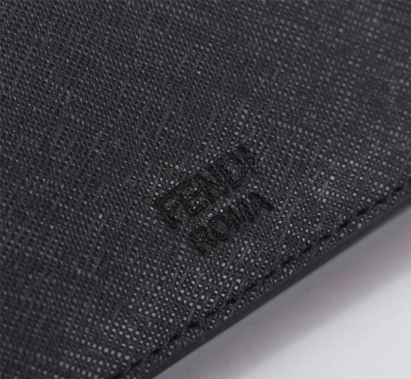 Efficient Fendi Wallets Purse 68545