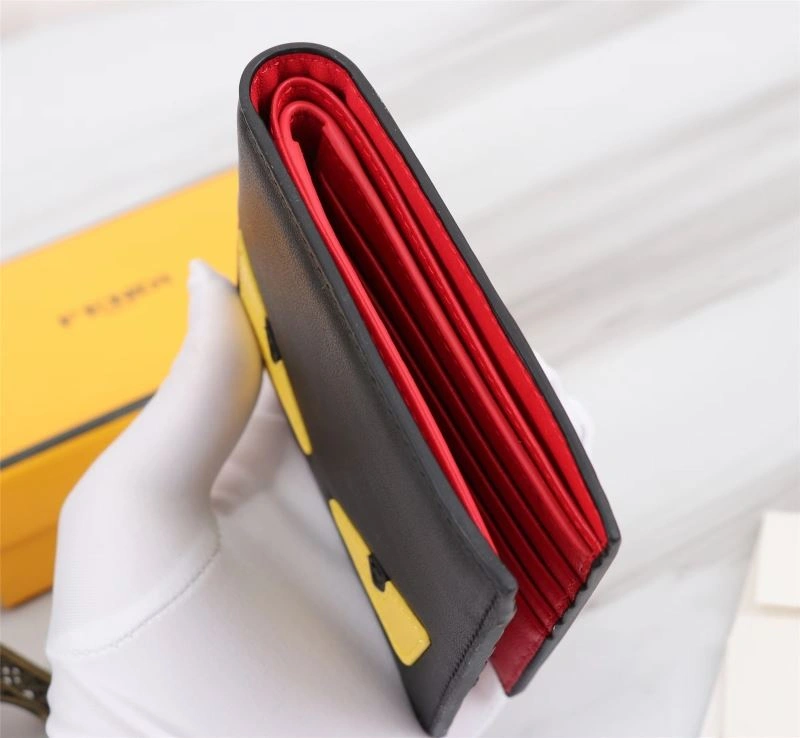 UrbanStyle Fendi Wallets Purse 68544