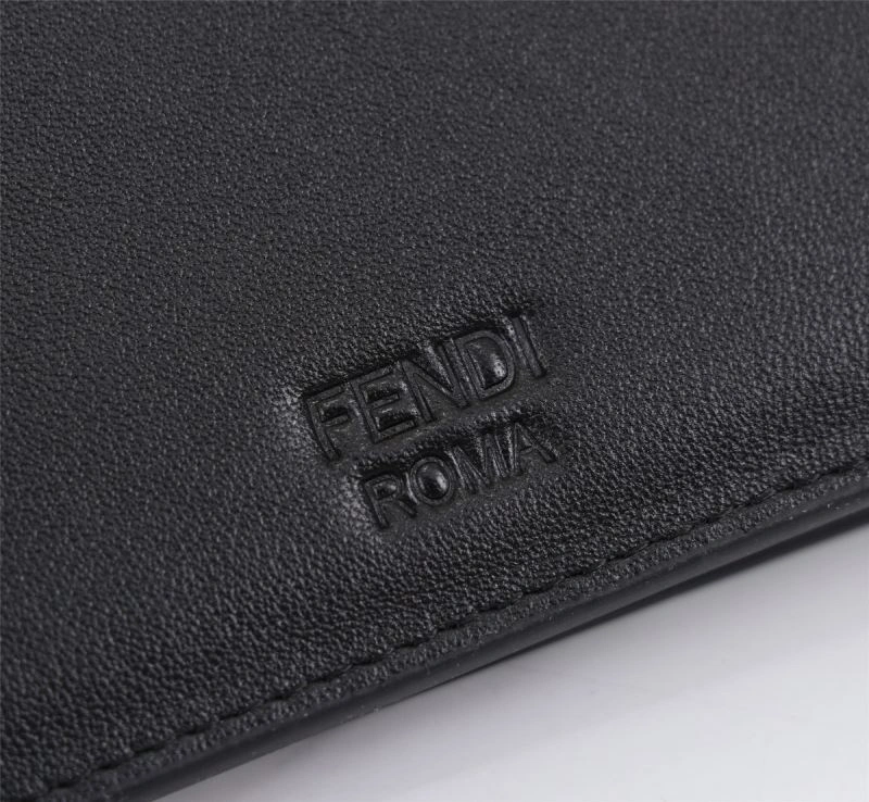 UrbanStyle Fendi Wallets Purse 68544