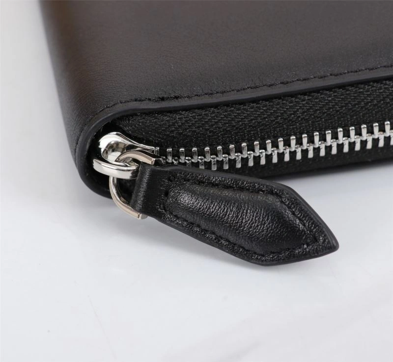 Fendi Wallets Purse Durable 68625