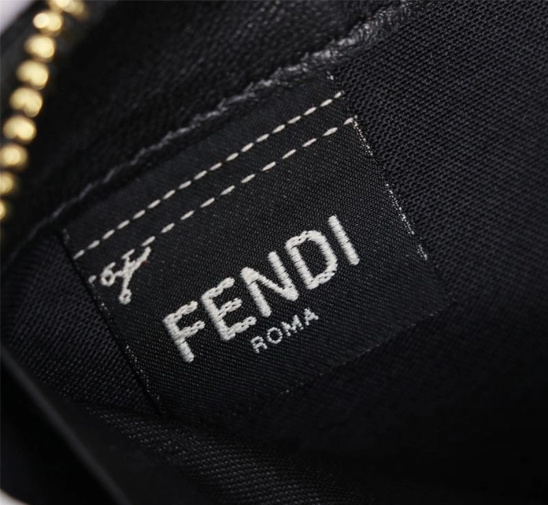 Fendi Wallets Purse ZeroBulk 68584