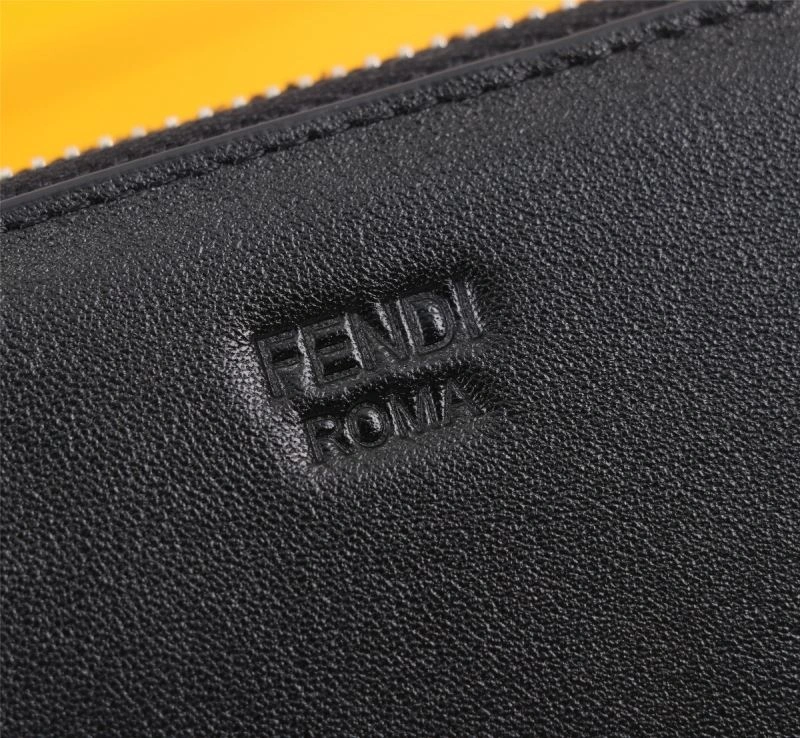 AllSeason Fendi Wallets Purse 68531