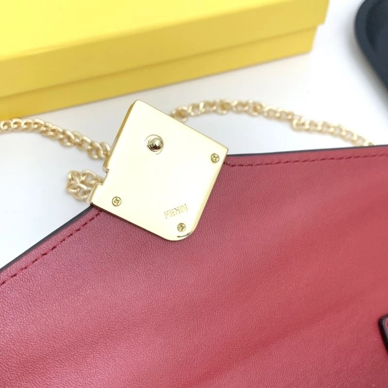 SunProtective Fendi Wallets Purse 86102