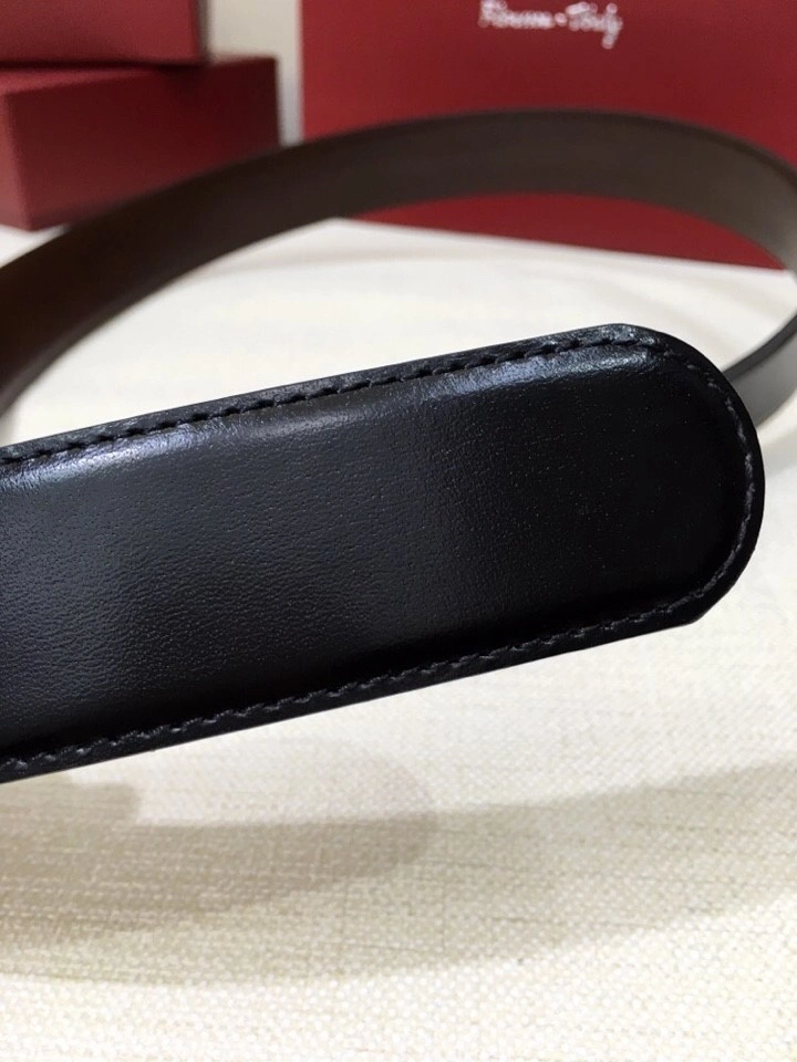 Ferragamo Belts StreetReady 287662