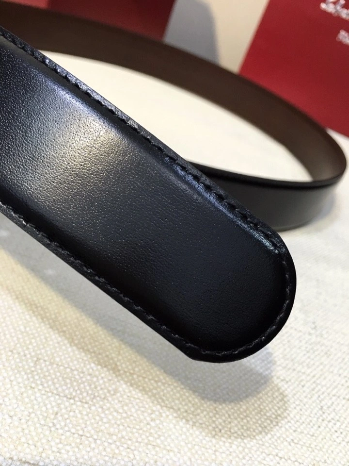 Ferragamo Belts ZeroBulk 287661