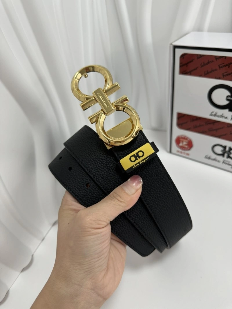 Affordable Ferragamo Belts 287642
