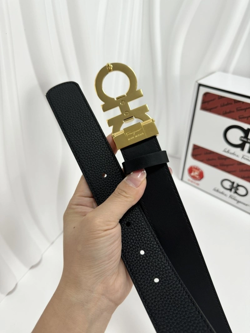 Affordable Ferragamo Belts 287642