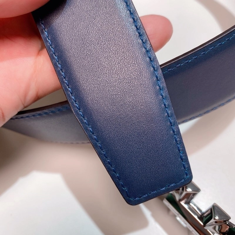 StreetReady Ferragamo Belts 287649