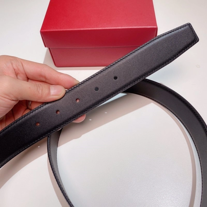 StreetReady Ferragamo Belts 287649