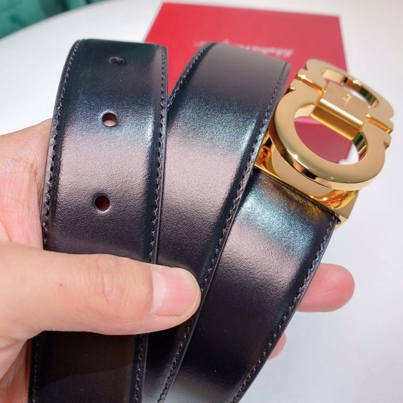 Youthful Ferragamo Belts 287650