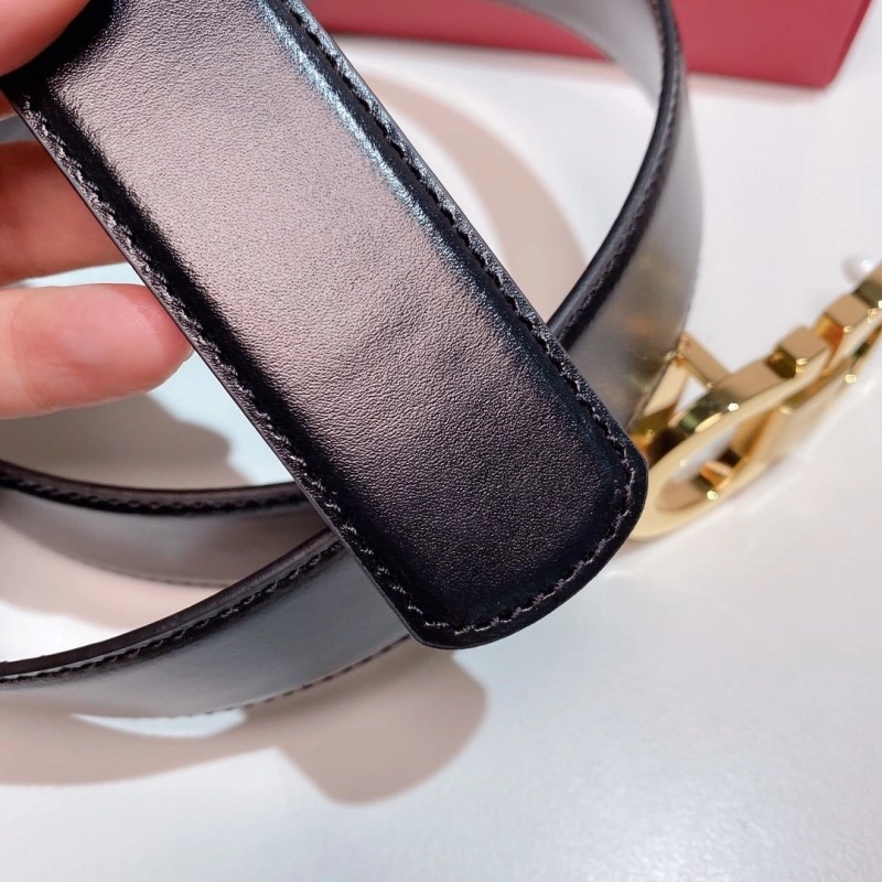 Youthful Ferragamo Belts 287650